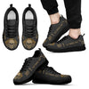 DQC Photo Customs - Devastatia - Women's - Black Sole - Express Shipping